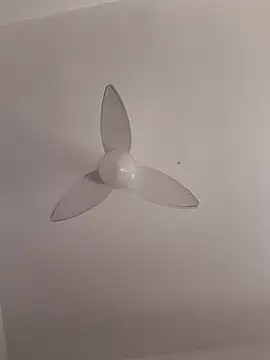 erickcpk1 online show from September 30, 12:43 pm