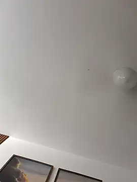 erickcpk1 online show from October 17, 6:43 pm