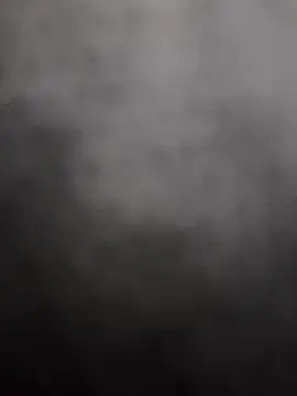 erickcpk1 online show from November 14, 4:49 pm