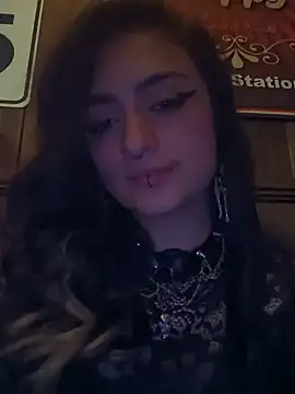 Snapshot of Lila_Desiree chatting on January 10, 3:50 am Lila Desiree online show from January 10, 3:50 am