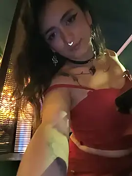 Snapshot of Lila_Desiree chatting on January 31, 1:11 am Lila Desiree online show from January 31, 1:11 am