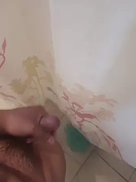 Snapshot of 403notfound chatting on November 4, 5:45 pm 403notfound online show from November 4, 5:45 pm