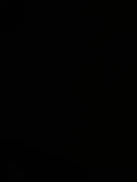 Snapshot of 403notfound chatting on November 9, 3:27 am 403notfound online show from November 9, 3:27 am