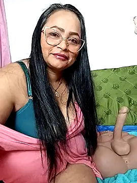 ScarletthJhonson- online show from February 4, 11:59 pm