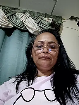 ScarletthJhonson- online show from January 16, 12:58 am