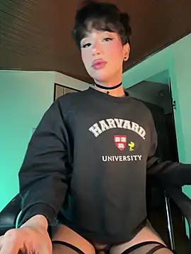 sue   0 online show from November 11, 2:55 am