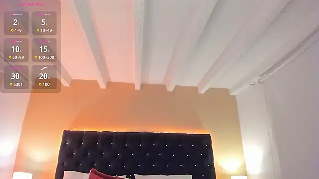 Snapshot of Dark_hairy_ chatting on January 26, 9:29 am Dark hairy online show from January 26, 9:29 am