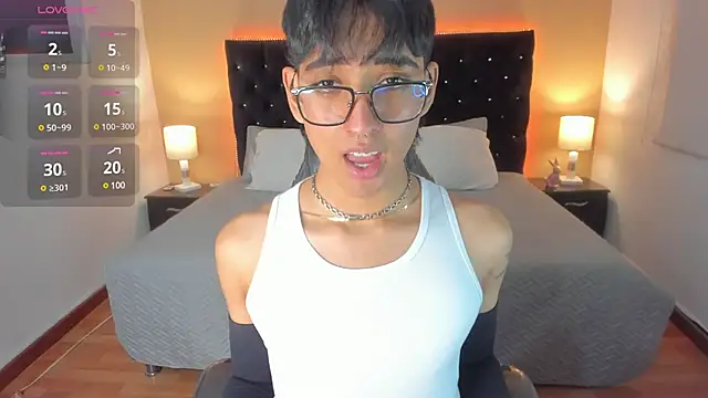 Snapshot of Dark_hairy_ chatting on January 28, 3:04 am Dark hairy online show from January 28, 3:04 am