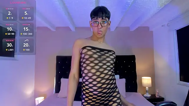 Snapshot of Dark_hairy_ chatting on September 13, 5:51 am Dark hairy online show from September 13, 5:51 am