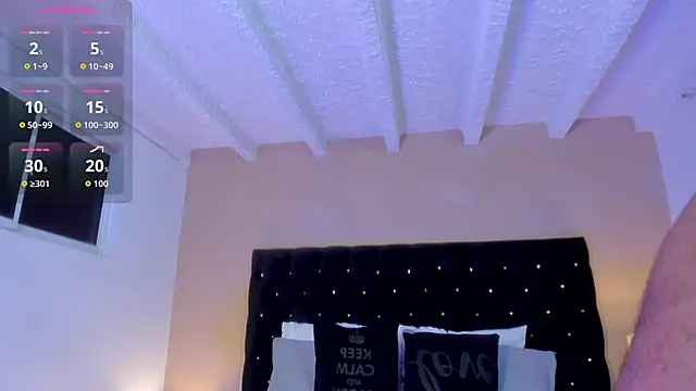 Snapshot of Dark_hairy_ chatting on September 14, 5:39 am Dark hairy online show from September 14, 5:39 am