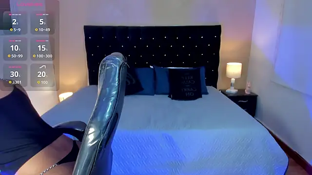 Snapshot of Dark_hairy_ chatting on September 16, 3:51 am Dark hairy online show from September 16, 3:51 am