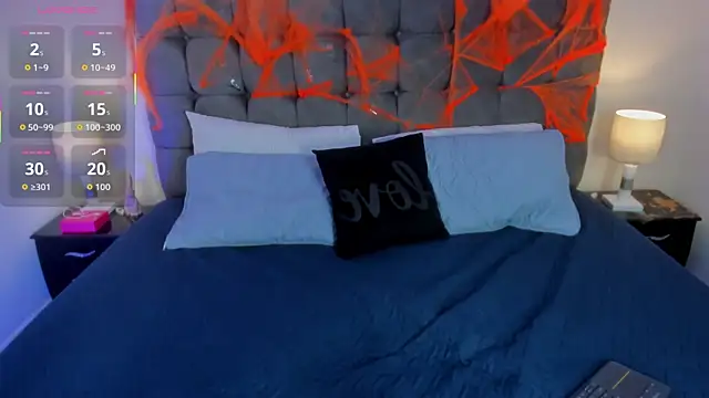 Snapshot of Dark_hairy_ chatting on October 23, 3:50 am Dark hairy online show from October 23, 3:50 am