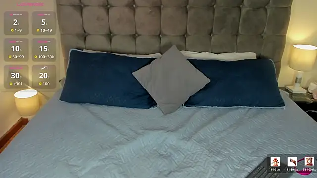 Snapshot of Dark_hairy_ chatting on June 11, 3:04 am Dark hairy online show from June 11, 3:04 am