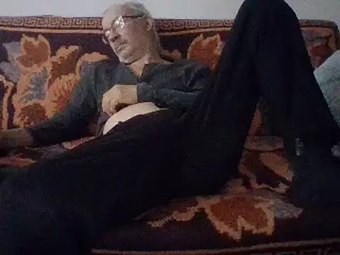 loverboyxxx69 online show from January 26, 3:14 pm