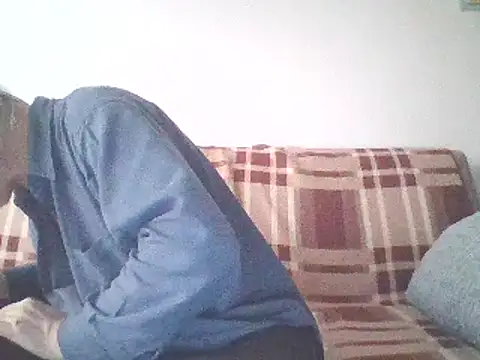 loverboyxxx69 online show from February 27, 1:28 pm