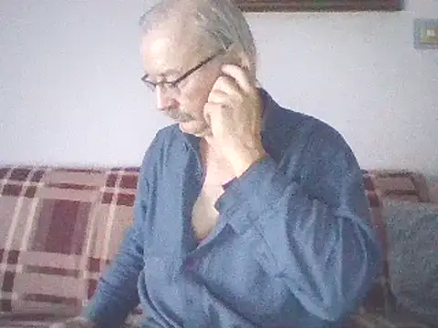 loverboyxxx69 online show from February 27, 4:53 pm