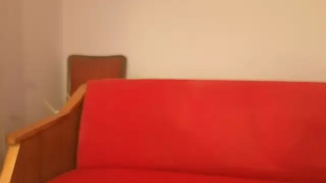 loverboyxxx69 online show from September 9, 2:27 pm