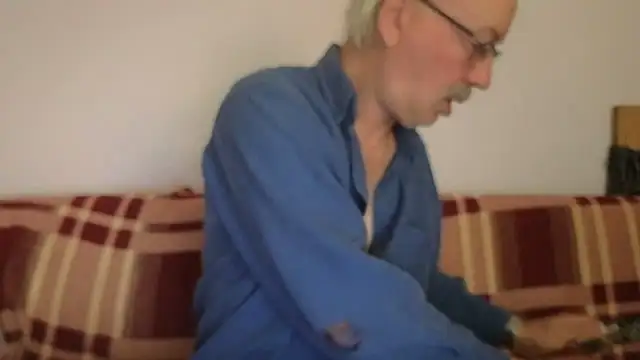 loverboyxxx69 online show from September 14, 8:57 am