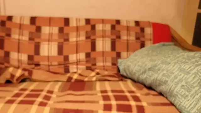 loverboyxxx69 online show from October 15, 2:55 am