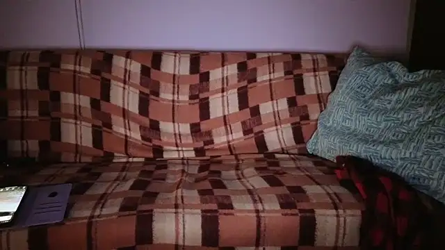 loverboyxxx69 online show from January 10, 7:59 pm