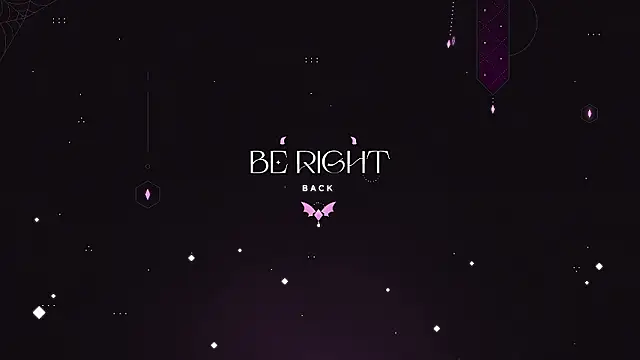 Snapshot of xxSoakingWet chatting on December 3, 1:08 am xxSoakingWet online show from December 3, 1:08 am