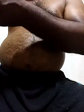 Nogeris20 online show from January 8, 1:20 pm