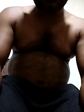 Nogeris20 online show from January 11, 8:11 am