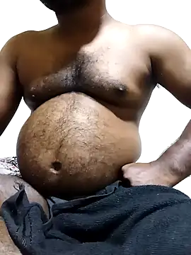 Nogeris20 online show from January 13, 7:31 pm