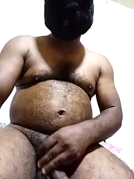 Nogeris20 online show from March 4, 11:54 pm