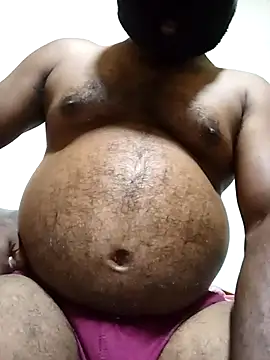 Nogeris20 online show from March 16, 5:39 pm