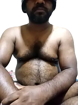 Nogeris20 online show from September 10, 9:37 pm