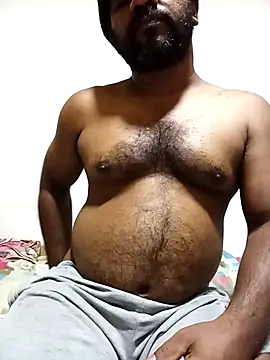 Nogeris20 online show from September 11, 5:24 pm