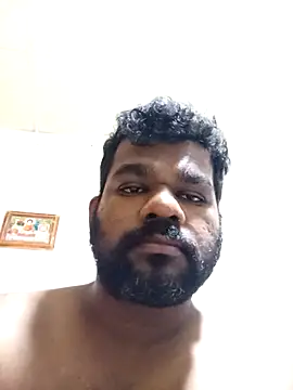 Nogeris20 online show from September 15, 3:01 pm