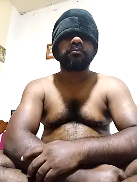 Nogeris20 online show from September 18, 10:45 pm