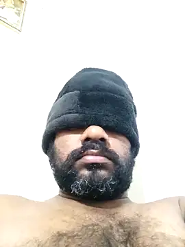 Nogeris20 online show from September 23, 4:21 pm