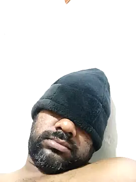 Nogeris20 online show from October 20, 4:29 pm