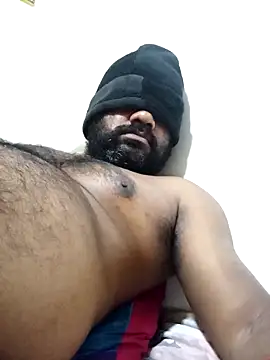 Nogeris20 online show from November 10, 4:28 pm