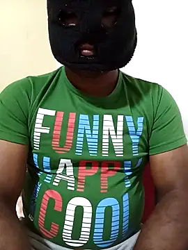 Nogeris20 online show from November 24, 7:57 pm