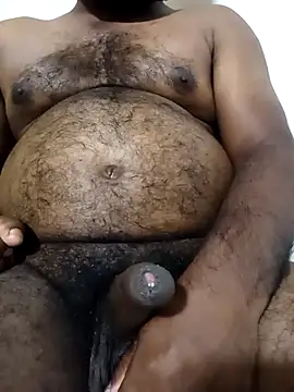 Nogeris20 online show from December 5, 6:37 pm