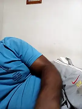 Nogeris20 online show from February 15, 4:03 pm