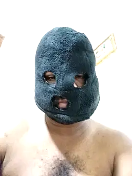 Nogeris20 online show from March 10, 8:47 pm