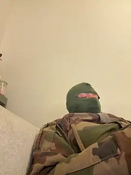 Snapshot of Napoleon1er_ chatting on January 4, 5:05 pm Napoleon1er online show from January 4, 5:05 pm