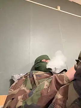 Snapshot of Napoleon1er_ chatting on January 20, 7:35 pm Napoleon1er online show from January 20, 7:35 pm