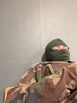 Snapshot of Napoleon1er_ chatting on January 21, 7:17 pm Napoleon1er online show from January 21, 7:17 pm