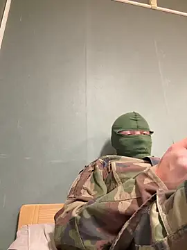 Snapshot of Napoleon1er_ chatting on January 23, 7:40 pm Napoleon1er online show from January 23, 7:40 pm