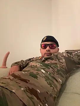 Snapshot of Napoleon1er_ chatting on November 12, 8:30 pm Napoleon1er online show from November 12, 8:30 pm