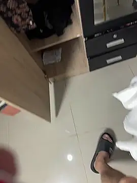 dafei108655 online show from June 15, 6:43 pm