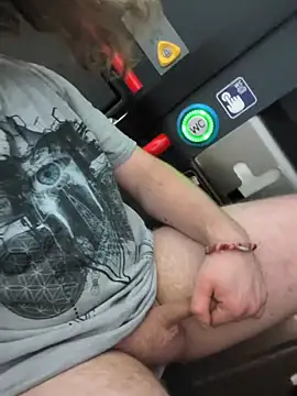 DrownMentallyyy online show from November 30, 7:12 am