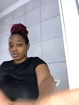 Zee Online online show from February 20, 2:02 pm