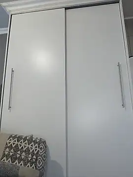 Zee Online online show from October 4, 8:12 am